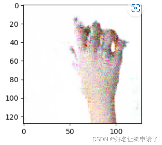 生成分类1