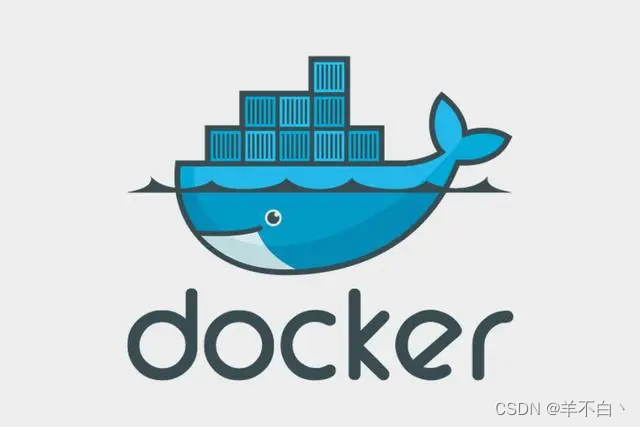 （六）DockerCompose安装与配置