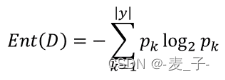 <span style='color:red;'>随机</span><span style='color:red;'>森林</span> <span style='color:red;'>2</span>（<span style='color:red;'>决策</span><span style='color:red;'>树</span>）