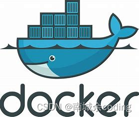 Docker<span style='color:red;'>再</span>学习 - 阿里<span style='color:red;'>加速</span>配置篇