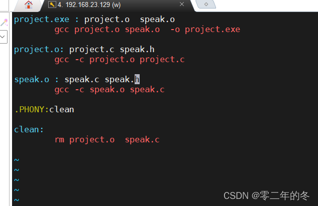 linux 中 C++<span style='color:red;'>的</span>环境<span style='color:red;'>搭</span><span style='color:red;'>建</span><span style='color:red;'>以及</span>测试工具<span style='color:red;'>的</span><span style='color:red;'>简单</span><span style='color:red;'>介绍</span>