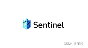 Sentinel限流规则支持流控效果