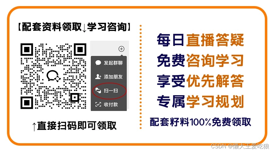 Python的100道练习题目，每日一练，必成大神！！！