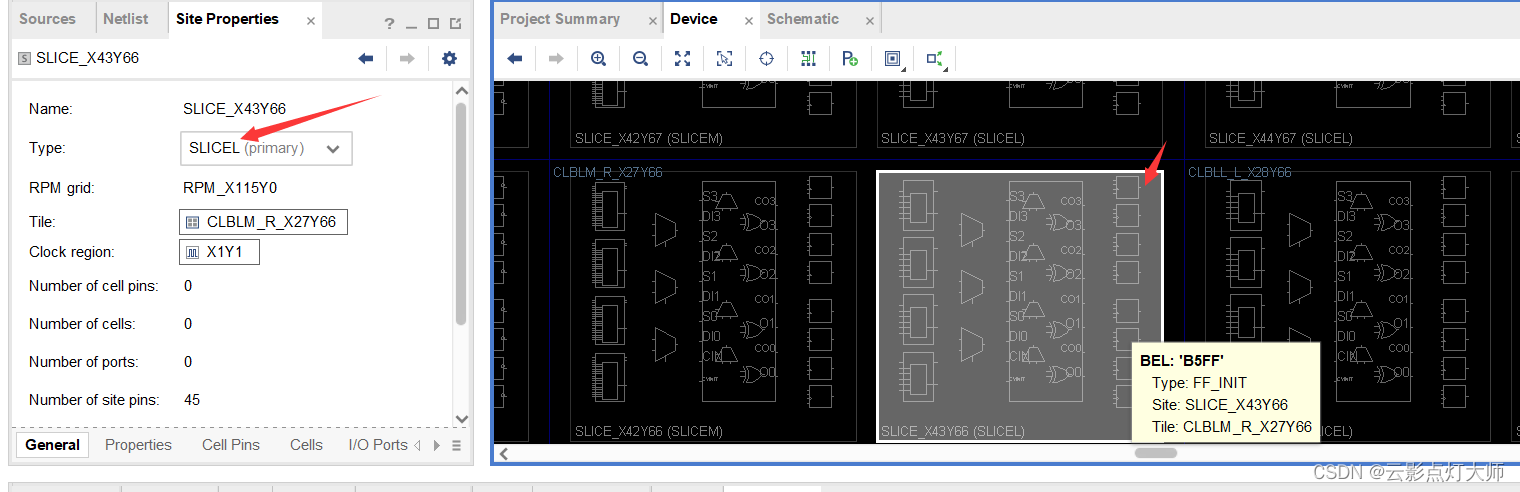 FPGA<span style='color:red;'>时序</span>分析与<span style='color:red;'>时序</span>约束（<span style='color:red;'>Vivado</span>）