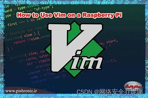 Python编辑器推荐:2023 年最值得使用的五款Python编辑器-CSDN博客