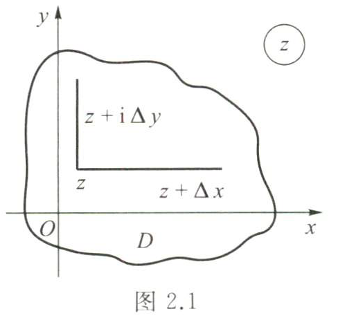 函数解析学 MATLAB的fminbnd函数求单变量函数极值- 知乎