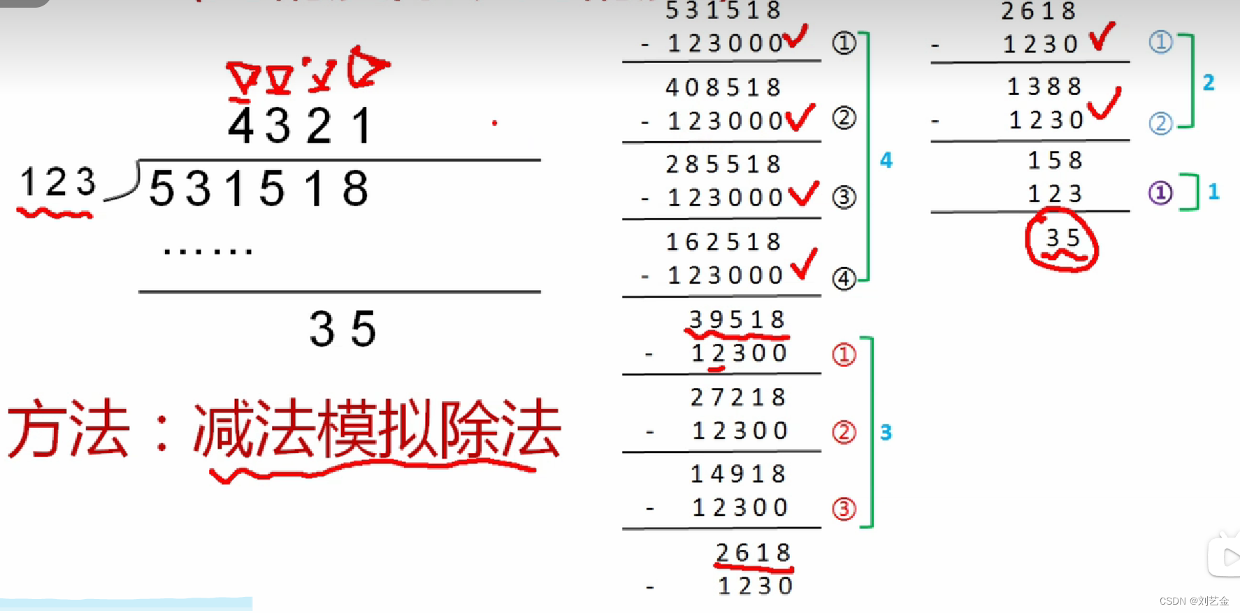 c++高精度加减乘除法全