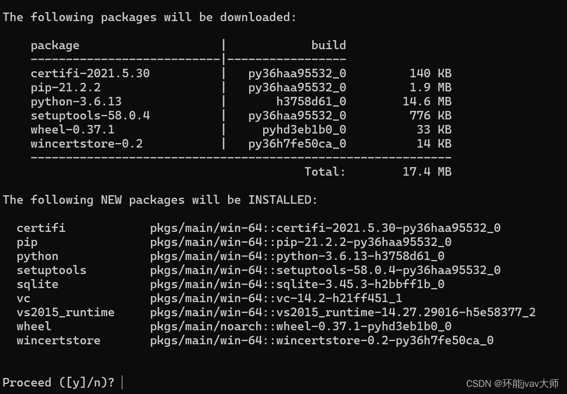 使用Python及R语言绘制简易数据分析报告