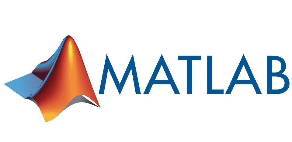 MATLAB 数据导入