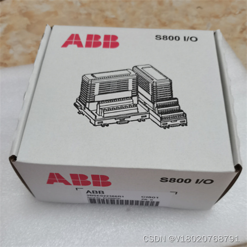 ACS510-01-157A-4 3ABD00015756-D通用变频器