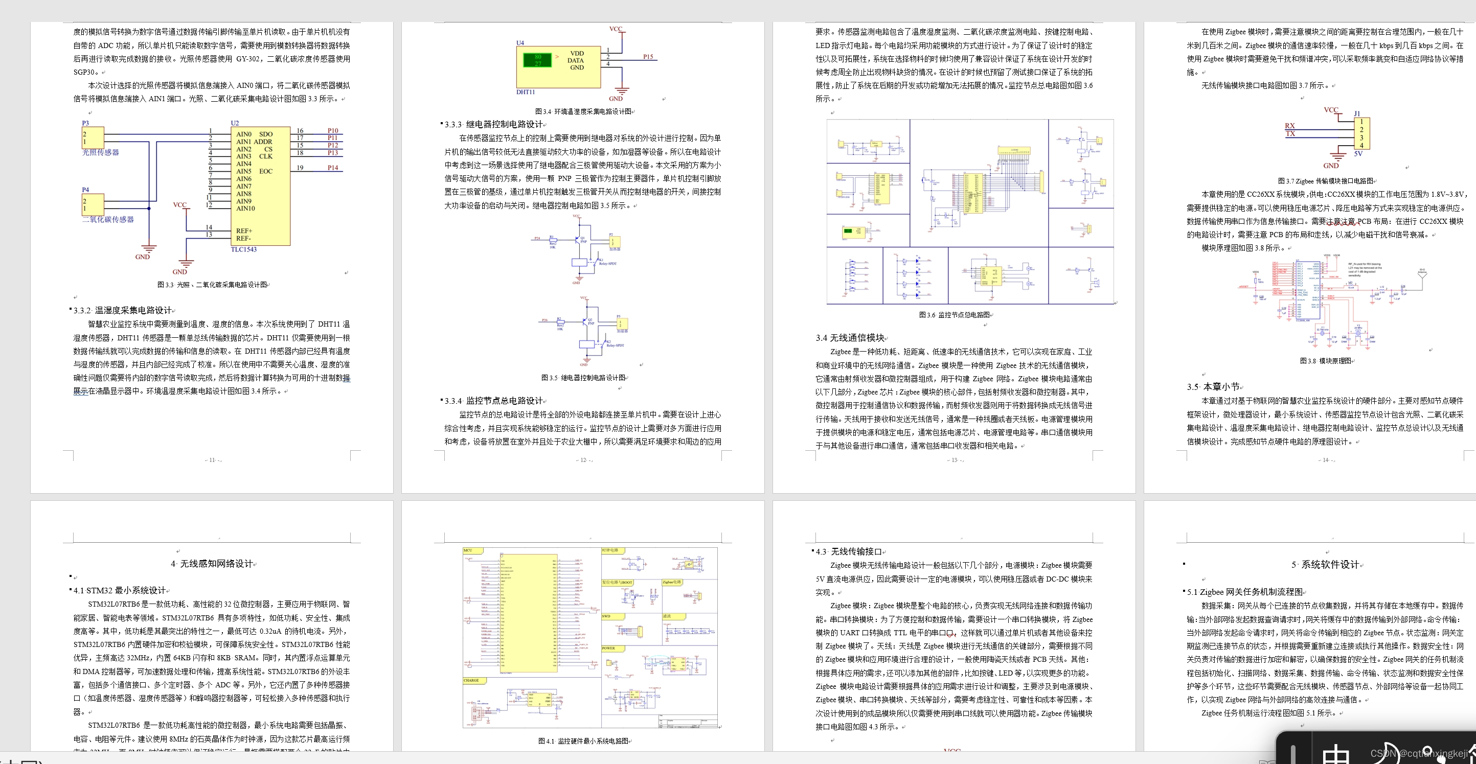 请添加图片描述