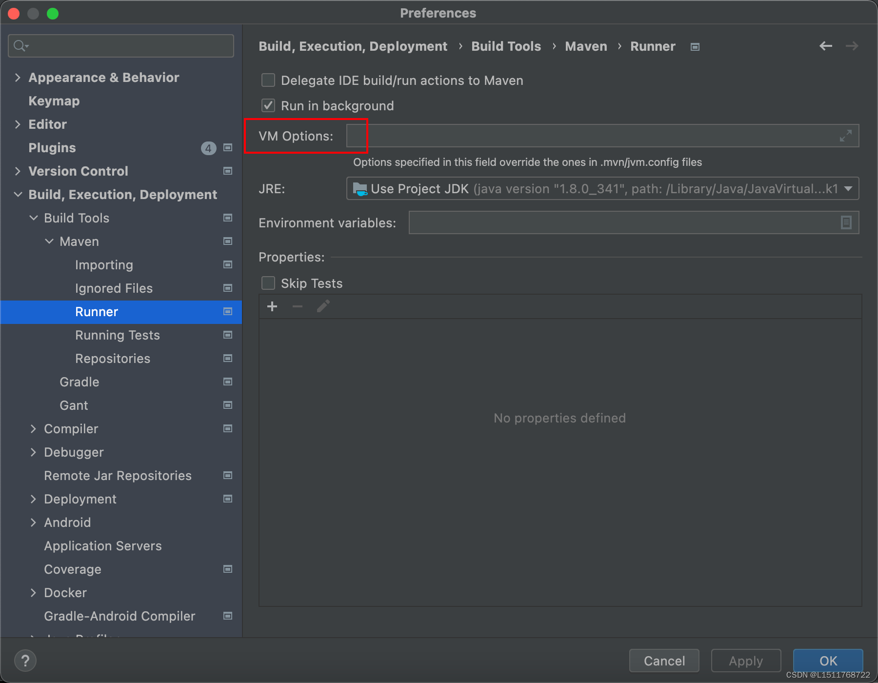 maven报错pkix path build failed异常记录，maven依赖拉取问题。_pkix path building