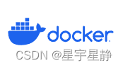 无桌面版docker在Ubuntu系统上安装