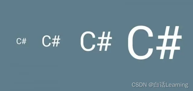 深入解析C#中的async和await关键字