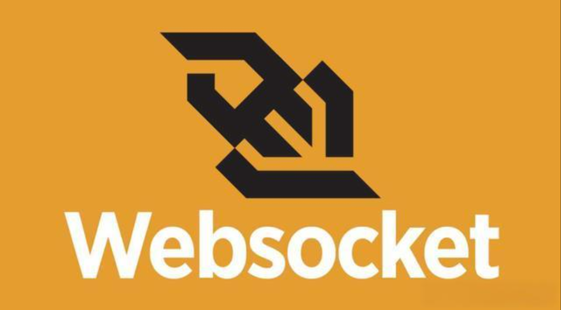 WebSocket<span style='color:red;'>一</span><span style='color:red;'>篇</span><span style='color:red;'>讲</span><span style='color:red;'>清楚</span>