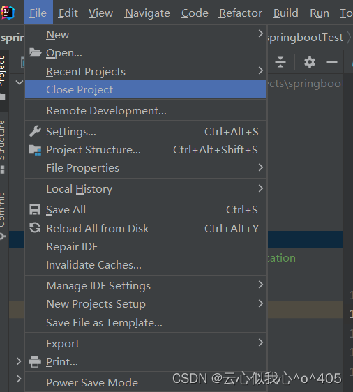 Error:java:JDK isn‘t specified for module “模块名称“