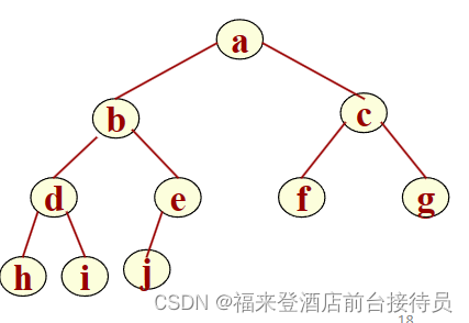 ef95a62ebd364b99ba1aee739109baa4.png