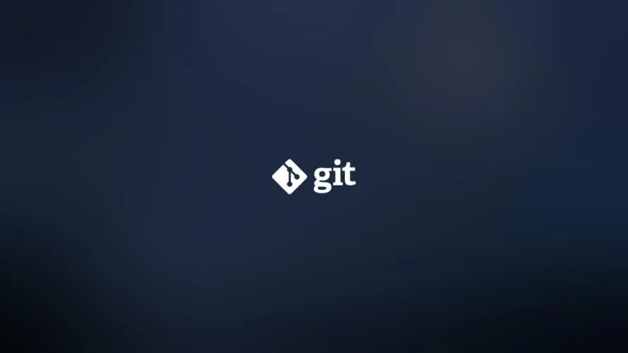 Git系列：git rm 的高级使用技巧