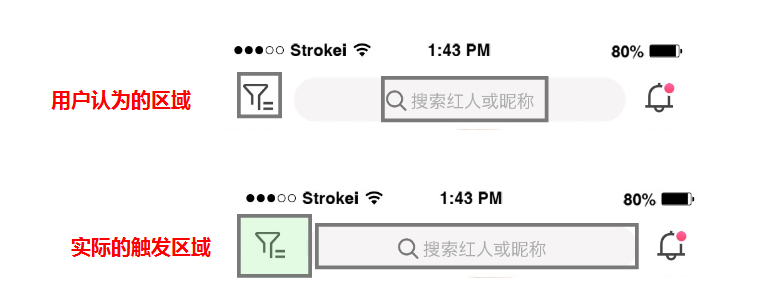 入门Axure：快速掌握原型设计技能