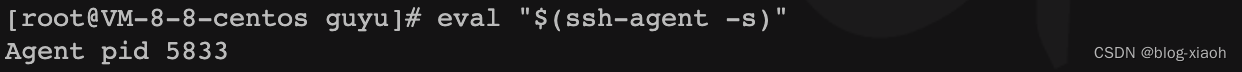 git <span style='color:red;'>常见</span><span style='color:red;'>错误</span>总结（会<span style='color:red;'>不断</span><span style='color:red;'>更新</span><span style='color:red;'>中</span>。。）