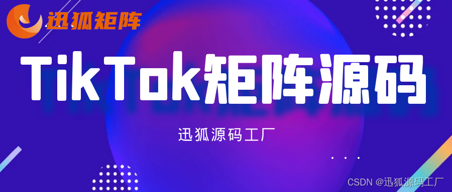 TikTok矩阵管理系统：打造个人品牌的秘密武器