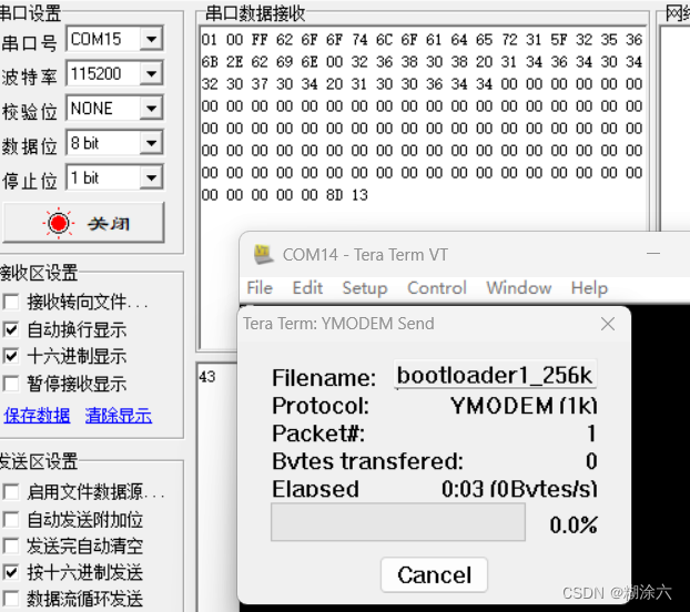 在这里插入图片描述