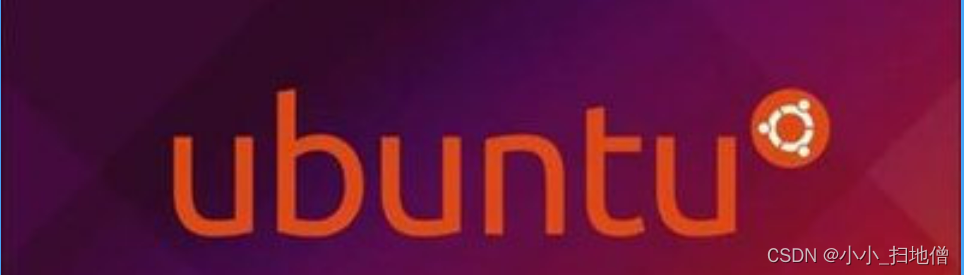 Ubuntu下APT下载工具（Ubuntu 下最常用的下载和安装软件方法）