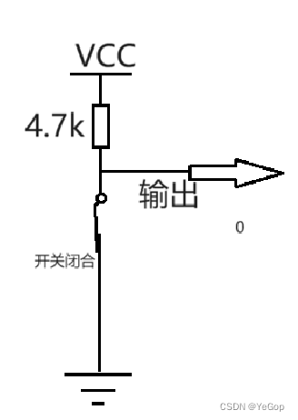 51之AT24C02数据存储（I2C总线）,第9张