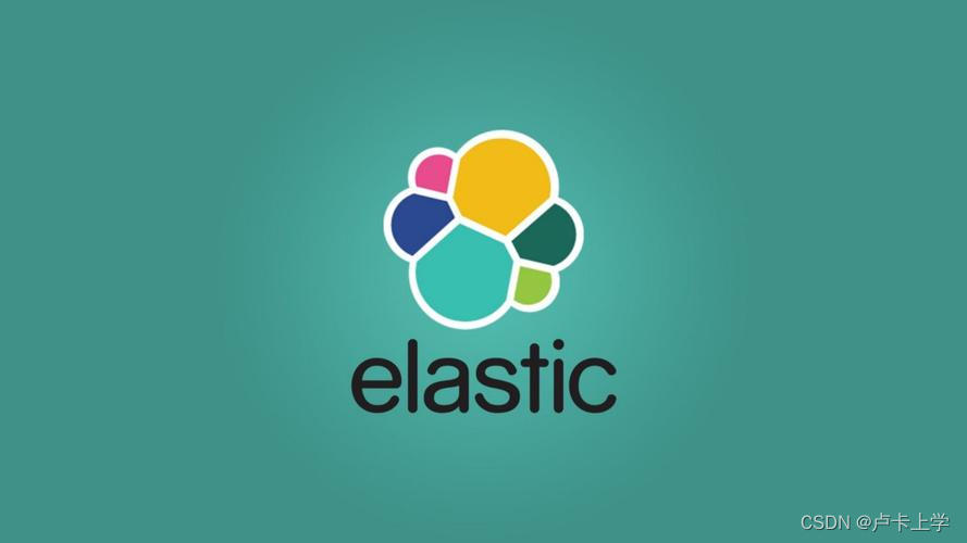 Elasticsearch 常用信息