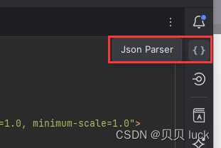 webstorm <span style='color:red;'>常</span><span style='color:red;'>用</span><span style='color:red;'>插</span><span style='color:red;'>件</span>