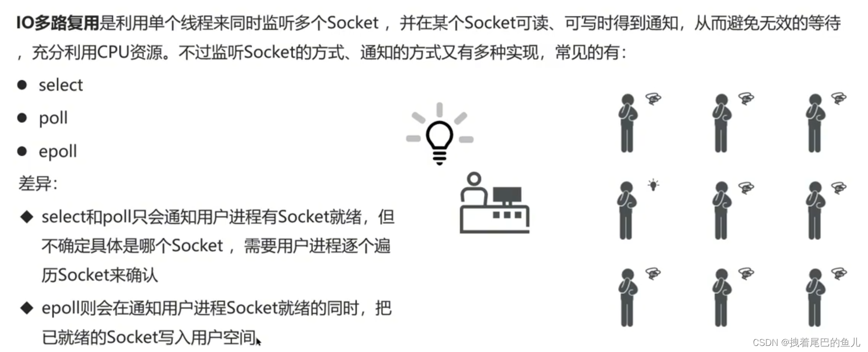 面试篇-Redis-3+分布式锁+集群部署