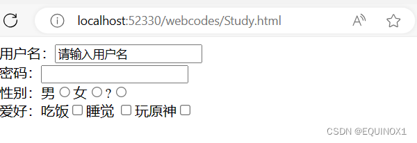 外链图片转存失败,源站可能有防盗链机制,建议将图片保存下来直接上传