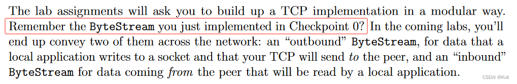 using_check0_BytesStream