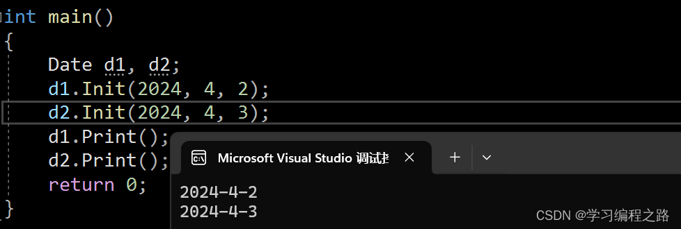 在这里插入图片描述