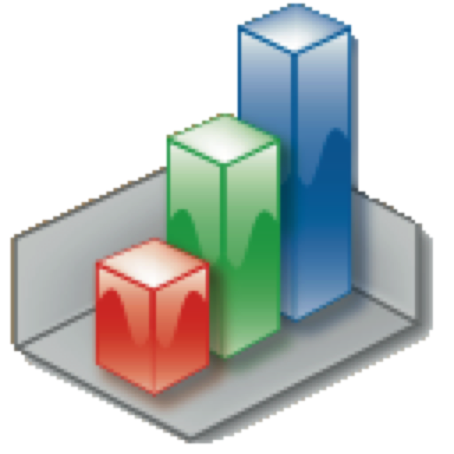 快速高效地数据分析处理：QtiPlot for Mac<span style='color:red;'>中文</span><span style='color:red;'>直</span><span style='color:red;'>装</span><span style='color:red;'>版</span> 兼容M