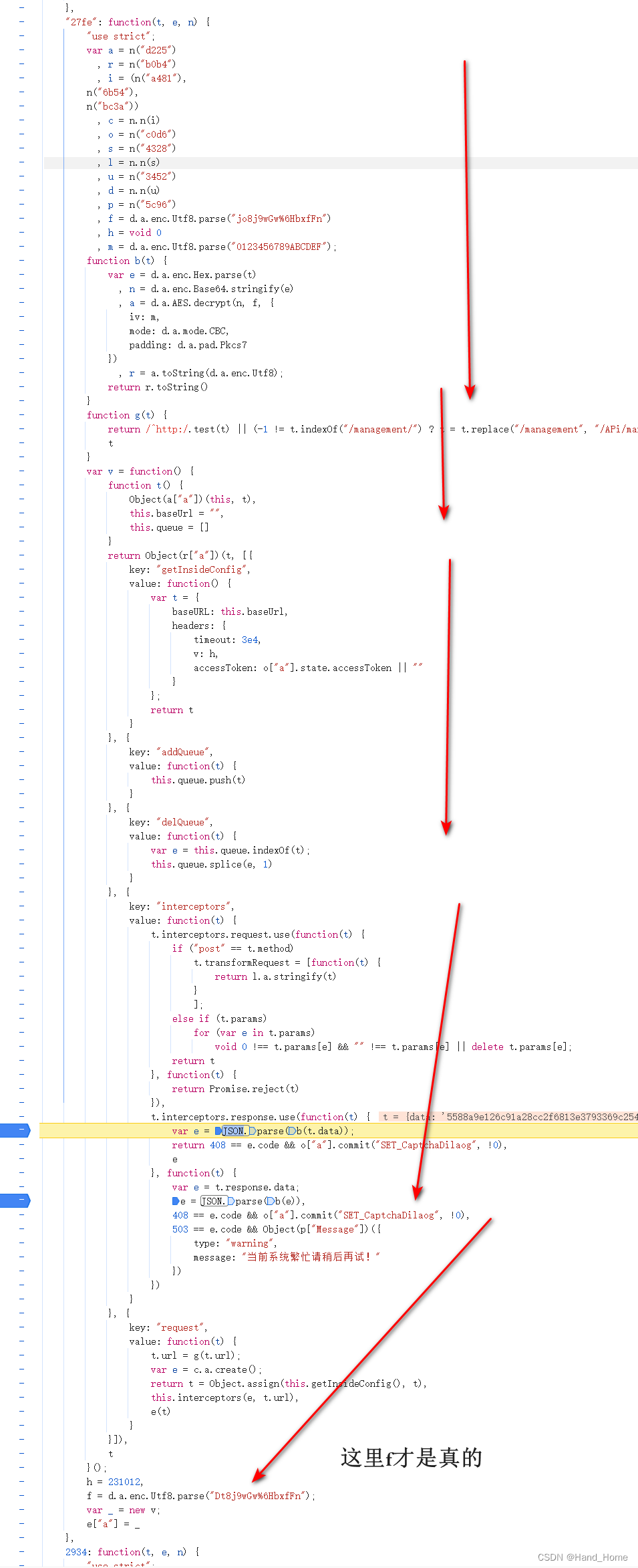 最新建筑平台js逆向Error Malformed UTF8 data报错处理CSDN博客