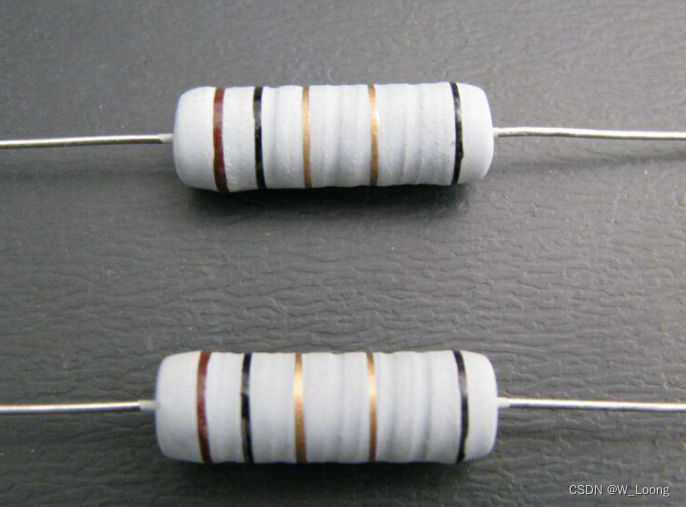 连接器的接触电阻怎么测量 f1742fc8466543b49838c431b306a8a6.png