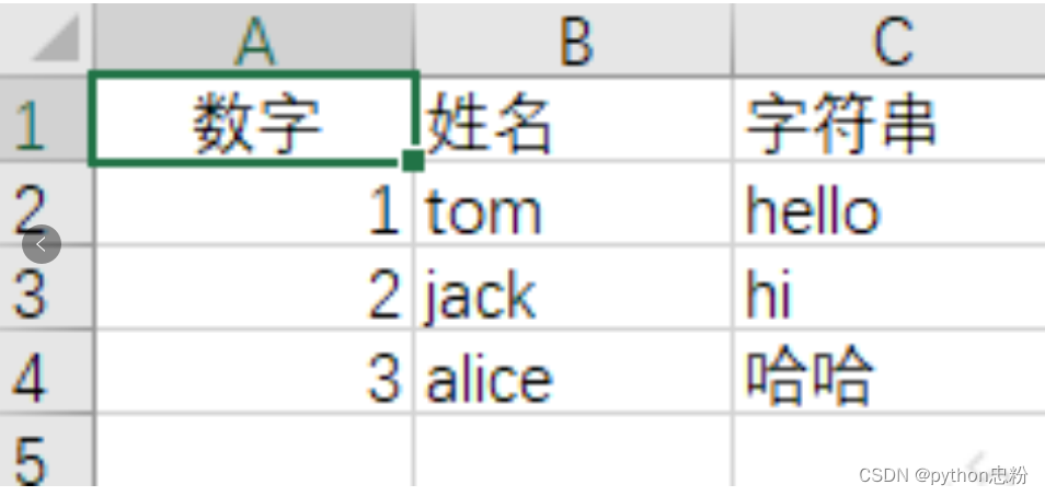 外链图片转存失败,源站可能有防盗链机制,建议将图片保存下来直接上传