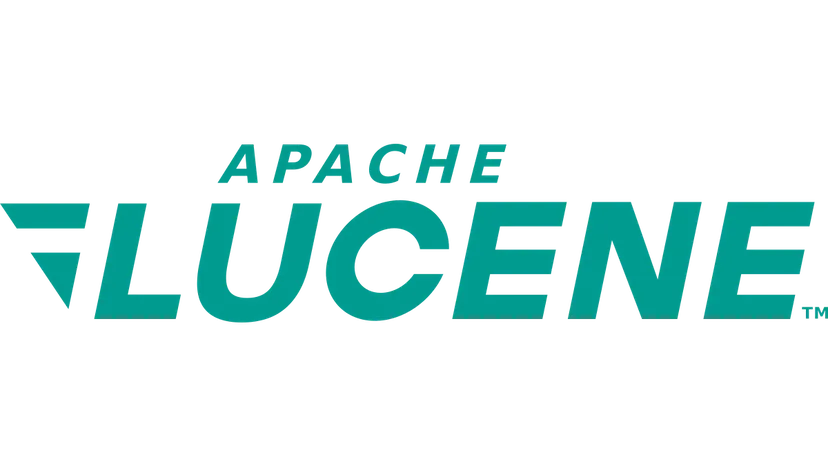 Elasticsearch：2023 年 Lucene 领域发生了什么？