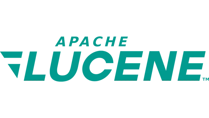 Elasticsearch：<span style='color:red;'>2023</span> <span style='color:red;'>年</span> Lucene 领域<span style='color:red;'>发生</span>了<span style='color:red;'>什么</span>？