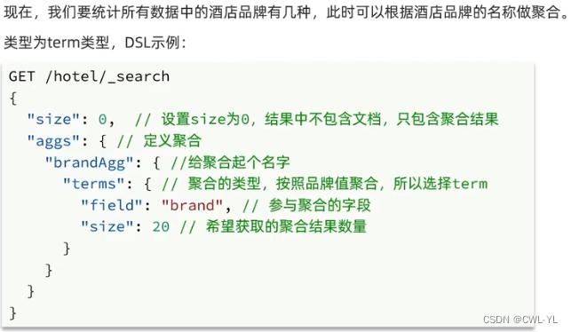 外链图片转存失败,源站可能有防盗链机制,建议将图片保存下来直接上传