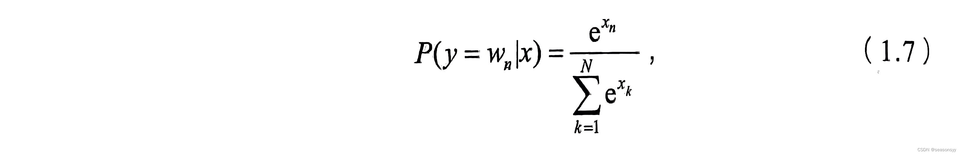 1.4 Word2Vec是如何工作的? Word2Vec与LDA 的区别和联系？