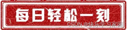 高中历史知识竞赛题库及答案_高中历史知识_高中历史知识竞赛题