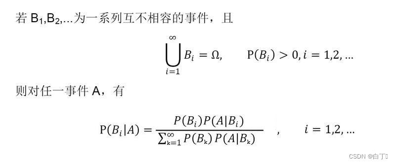 故障——蓝桥杯十三届2022国赛大学B组真题