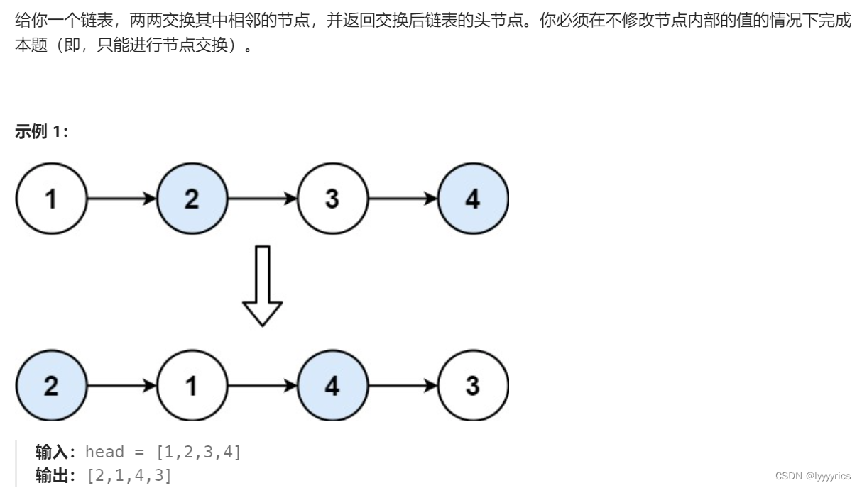 深入浅出递归算法