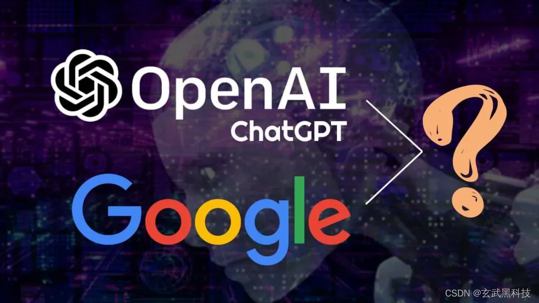 OpenAI放大招：不是GPT-5和搜索引擎，或推AI助理？