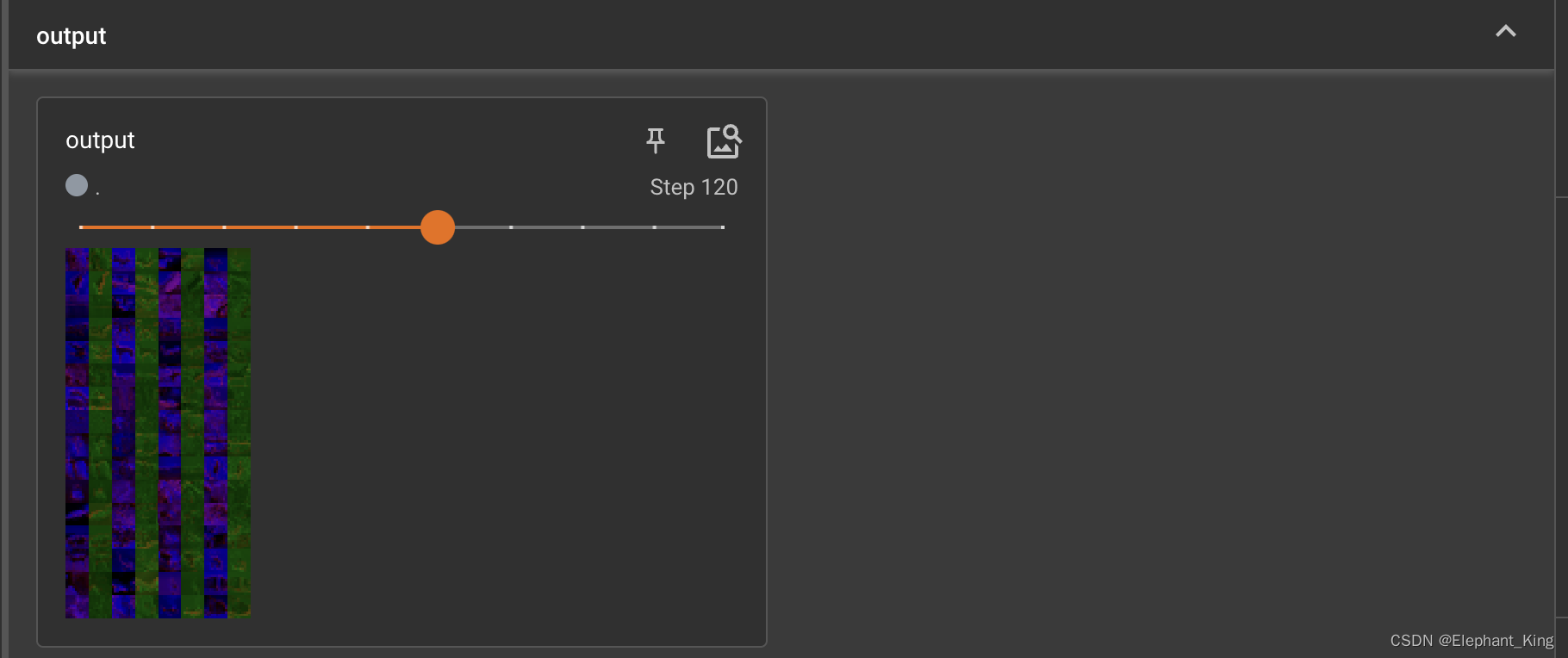 【Pytorch】torch.nn.MaxPool2d