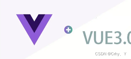 vue3 如何采用 App.vue定义全局变量与方法，并实现局部vue页面刷新
