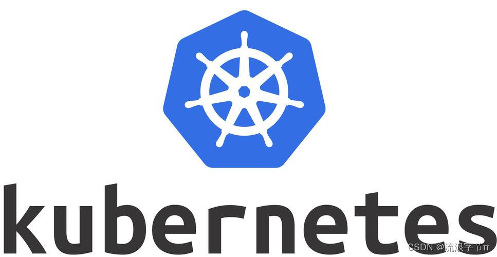 『<span style='color:red;'>运</span>维备忘录』之 Kubernetes（K8S） 常用命令<span style='color:red;'>速</span>查