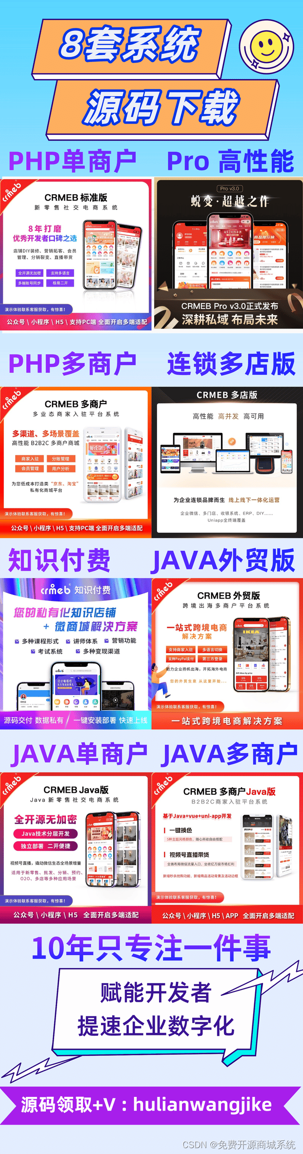 app小程序开发的外包开发流程介绍